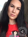 Архипова Дарина Сергеевна Архипова Дарина Сергеевна