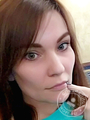 Ляпина Екатерина Вячеславовна Ляпина Екатерина Вячеславовна