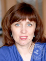 Нуждина Елена Владимировна Нуждина Елена Владимировна