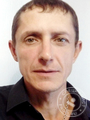 Наумов Алексей Владиславович Наумов Алексей Владиславович