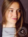 Письмак Елена Витальевна Письмак Елена Витальевна