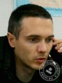 Мохов Александр Александрович