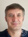 Хайбуллин Вадим Кадимович