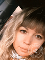 Ануфриева Наталья Николаевна Ануфриева Наталья Николаевна