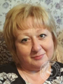 Овчинникова Елена Евгеньевна Овчинникова Елена Евгеньевна