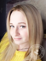 Семченкова Яна Олеговна Семченкова Яна Олеговна