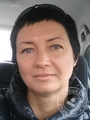 Иванова Юлия Константиновна