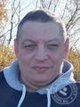 Крарымов Руслан Зайнуллович Крарымов Руслан Зайнуллович