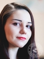 Картабаева Татьяна Андреевна Картабаева Татьяна Андреевна