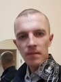 Batrakov Semen Михайлович Batrakov Semen Михайлович