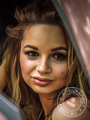 Погодина Екатерина Дмитриевна Погодина Екатерина Дмитриевна