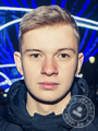 Кононченко Андрей Андреевич