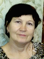 Билалова Елена Васильевна Билалова Елена Васильевна