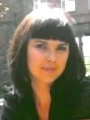Щипунова Марина Радиковна Щипунова Марина Радиковна
