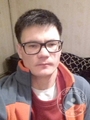 Кутлубаев Руслан Дамирович Кутлубаев Руслан Дамирович