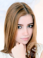 Жукова Анна Александровна Жукова Анна Александровна