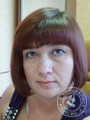 Полыгалова Светлана Валерьтевна