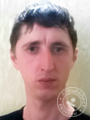 Переселяк Кирилл Валерьевич Переселяк Кирилл Валерьевич