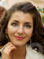Каргаполова Екатерина Владимировна Каргаполова Екатерина Владимировна
