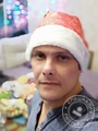 Медведев Денис Сергеевич Медведев Денис Сергеевич