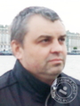 Матюнин Юрий Геннадьевич