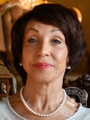 Васильева Лариса Семеновна Васильева Лариса Семеновна