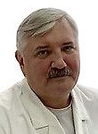 Мамыкин Константин Леонидович Мамыкин Константин Леонидович