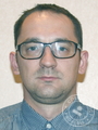 Ткачев Илья Сергеевич Ткачев Илья Сергеевич