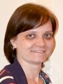 Чернева Екатерина Михайловна Чернева Екатерина Михайловна