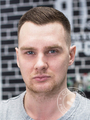 Королев Артем Александрович Королев Артем Александрович