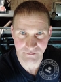 Антонов Олег Леонидович Антонов Олег Леонидович