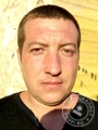 Гумаров Равиль Рафисович Гумаров Равиль Рафисович