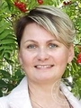 Алехина Татьяна Александровна Алехина Татьяна Александровна