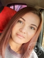 Кулькова Евгения Сергееана Кулькова Евгения Сергееана