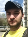 Дорошенко Дмитрий Александрович