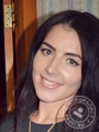 Офицерова Юлия Александровна Офицерова Юлия Александровна