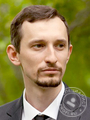 Левашев Константин Андреевич Левашев Константин Андреевич