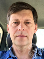 Артемов Сергей Анатольевич