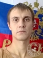 Галуза Илья Юрьевич