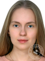 Анфалова Надежда Дмитриевна Анфалова Надежда Дмитриевна