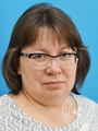 Сафонова Светлана Ивановна Сафонова Светлана Ивановна