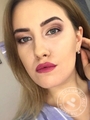 Мирская Екатерина Павловна Мирская Екатерина Павловна