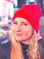 Уманская Алина Евгеньевна Уманская Алина Евгеньевна
