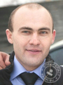 Ватутин Михаил Александрович Ватутин Михаил Александрович