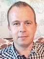 Сивков Николай Викторович Сивков Николай Викторович