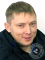 Трошин Дмитрий Владимирович Трошин Дмитрий Владимирович