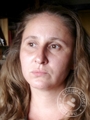 Худякова Анастасия Николаевна Худякова Анастасия Николаевна