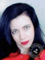 Фирсова Регина Викторовна Фирсова Регина Викторовна