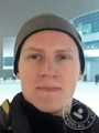 Сорокин Сергей Андреевич Сорокин Сергей Андреевич