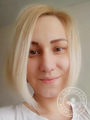 Пименова Евгения Викторовна Пименова Евгения Викторовна